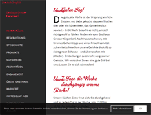 Tablet Screenshot of grosser-kiepenkerl.de